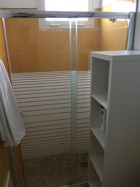 Hoplaco Beach Apartment Corralejo Exterior foto